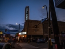SqueezePsychedelicFurs092723UptownTheaterCohenPhoto0541