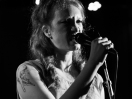 French_Vanilla_7thStreetEntry_080919_ChristopherGoyette_09