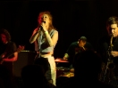 French_Vanilla_7thStreetEntry_080919_ChristopherGoyette_13
