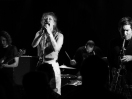 French_Vanilla_7thStreetEntry_080919_ChristopherGoyette_14