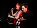 French_Vanilla_7thStreetEntry_080919_ChristopherGoyette_15