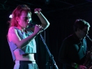 French_Vanilla_7thStreetEntry_080919_ChristopherGoyette_19