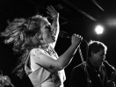 French_Vanilla_7thStreetEntry_080919_ChristopherGoyette_20