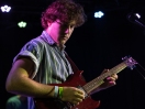Sass_7thStreetEntry_080919_ChristopherGoyette_02