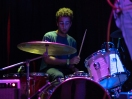 Sass_7thStreetEntry_080919_ChristopherGoyette_05
