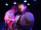 Sass_7thStreetEntry_080919_ChristopherGoyette_06