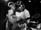 Sass_7thStreetEntry_080919_ChristopherGoyette_07
