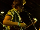 Sass_7thStreetEntry_080919_ChristopherGoyette_08