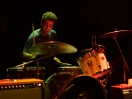 Sass_7thStreetEntry_080919_ChristopherGoyette_09