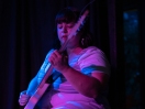 Sass_7thStreetEntry_080919_ChristopherGoyette_10
