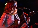 Stef_Chura_7thStreetEntry_080919_ChristopherGoyette_05