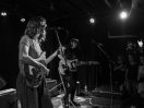 Stef_Chura_7thStreetEntry_080919_ChristopherGoyette_09