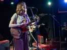Stef_Chura_7thStreetEntry_080919_ChristopherGoyette_10