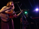Stef_Chura_7thStreetEntry_080919_ChristopherGoyette_11