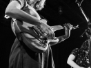 Stef_Chura_7thStreetEntry_080919_ChristopherGoyette_12