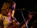 Stef_Chura_7thStreetEntry_080919_ChristopherGoyette_13