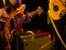 Stef_Chura_7thStreetEntry_080919_ChristopherGoyette_14