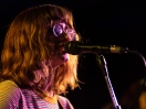 Stef_Chura_7thStreetEntry_080919_ChristopherGoyette_15