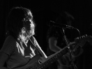 Stef_Chura_7thStreetEntry_080919_ChristopherGoyette_16