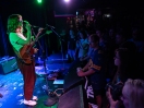 Stef_Chura_7thStreetEntry_080919_ChristopherGoyette_17