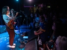 Stef_Chura_7thStreetEntry_080919_ChristopherGoyette_18