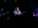 Stef_Chura_7thStreetEntry_080919_ChristopherGoyette_19