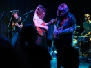 Stef_Chura_7thStreetEntry_080919_ChristopherGoyette_20