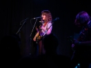 Stef_Chura_7thStreetEntry_080919_ChristopherGoyette_21