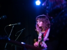 Stef_Chura_7thStreetEntry_080919_ChristopherGoyette_22