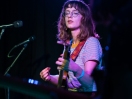 Stef_Chura_7thStreetEntry_080919_ChristopherGoyette_23