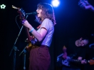 Stef_Chura_7thStreetEntry_080919_ChristopherGoyette_25
