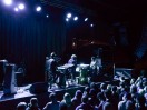 stereolab-11