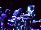 stereolab-12