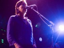 stereolab-19