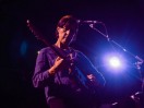 stereolab-29