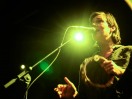 stereolab-33