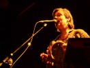 stereolab-34