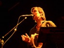 stereolab-35