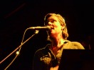 stereolab-36