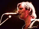 stereolab-37