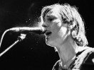 stereolab-38