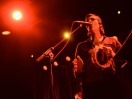 stereolab-39