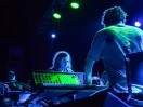 stereolab-4