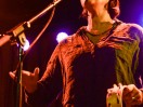 stereolab-40