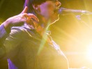 stereolab-43
