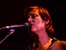 stereolab-45