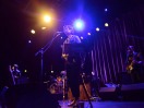 stereolab-46