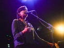 stereolab-48