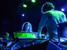 stereolab-5