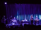 stereolab-50